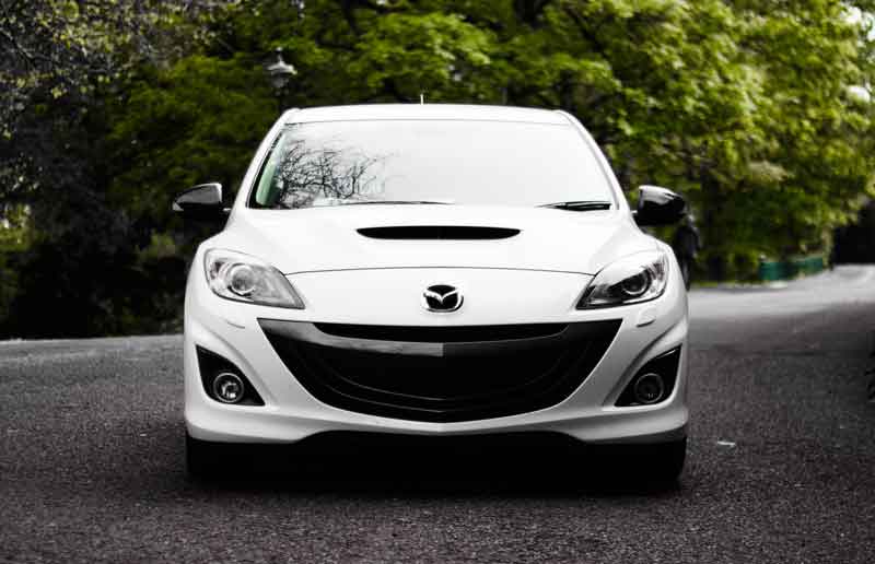 Asian-and-japanese-Repair-and-Maintenance Asian Import Services