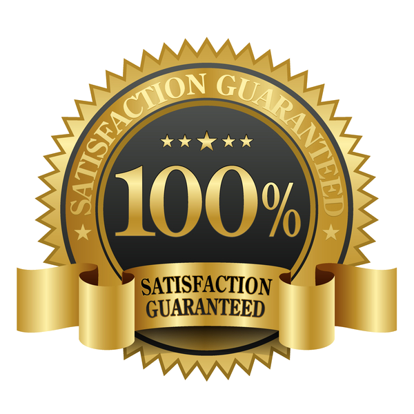 Gurantee guaranteed satisfaction auto repair