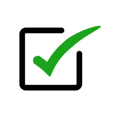 Asian Import Services